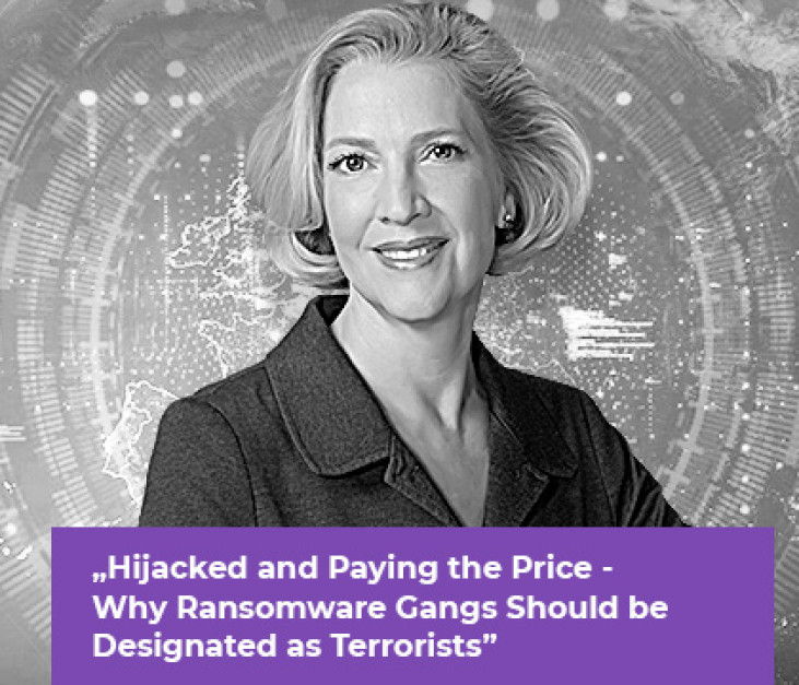 Our expert Melissa Hathaway’s commentary for the Institute for Economic Thinking