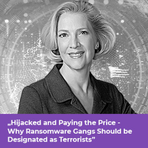 Our expert Melissa Hathaway’s commentary for the Institute for Economic Thinking