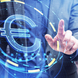 DIGITAL CURRENCIES: THE EUROGROUP DISCUSSES THE DIGITAL EURO