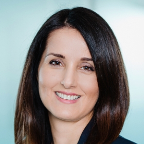 Karolina Zajdel Pawlak