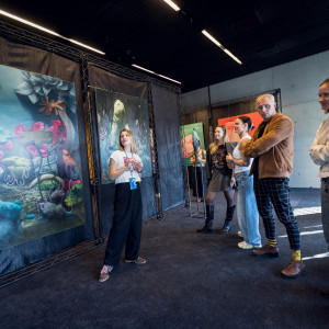 art_collect_day2-31.jpg