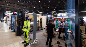 TOOLEX i ExpoWELDING 2025_02 (42).jpg