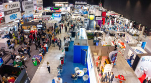 TOOLEX i ExpoWELDING 2025_01 (3).jpg