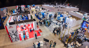 TOOLEX i ExpoWELDING 2025_01 (12).jpg