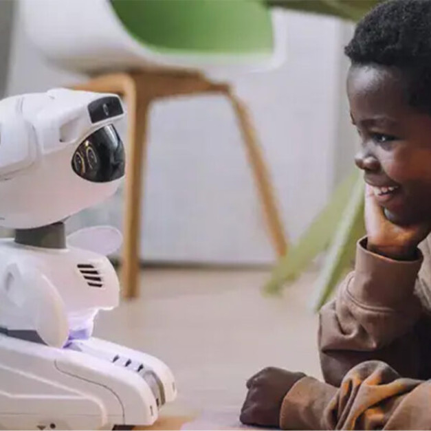 Six questions to assess AI trustworthiness