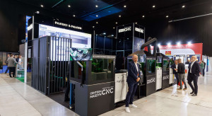 TOOLEX i ExpoWELDING 2025_02 (26).jpg