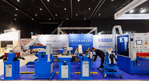 TOOLEX i ExpoWELDING 2025_02 (27).jpg