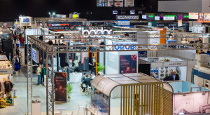 TOOLEX i ExpoWELDING 2025_01 (10).jpg