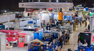 TOOLEX i ExpoWELDING 2025_01 (8).jpg