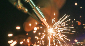 TOOLEX i ExpoWELDING 2025_01 (77).jpg