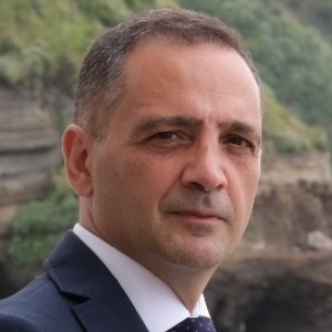 Salvatore Capasso