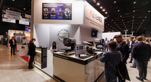 TOOLEX i ExpoWELDING 2025_02 (29).jpg