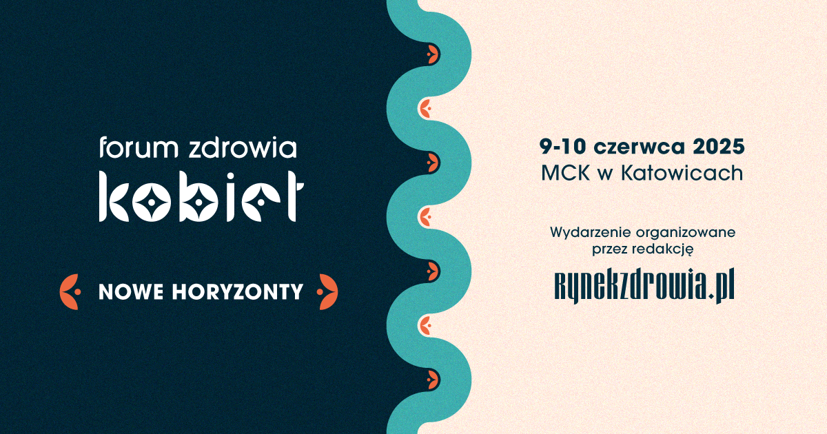 forum-zdrowia-kobiet