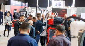 TOOLEX i ExpoWELDING 2025_01 (60).jpg