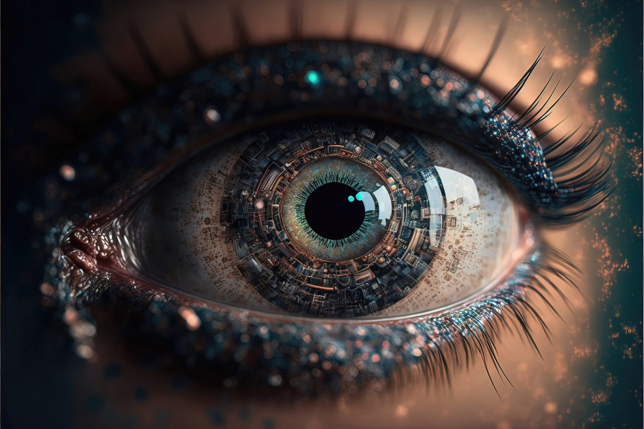 Advancements in the EU’s AI Act- Meeting of October 24th 