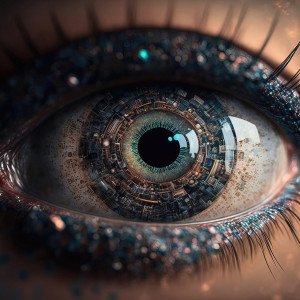 Advancements in the EU’s AI Act- Meeting of October 24th 