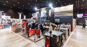 TOOLEX i ExpoWELDING 2025_02 (53).jpg