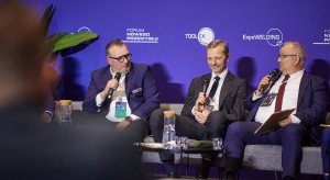 Forum Nowego Przemysłu 2025_16.jpg