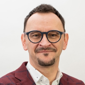 Arkadiusz Bulc