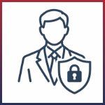 prof. Dariusz Szostek