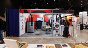 TOOLEX i ExpoWELDING 2025_02 (16).jpg