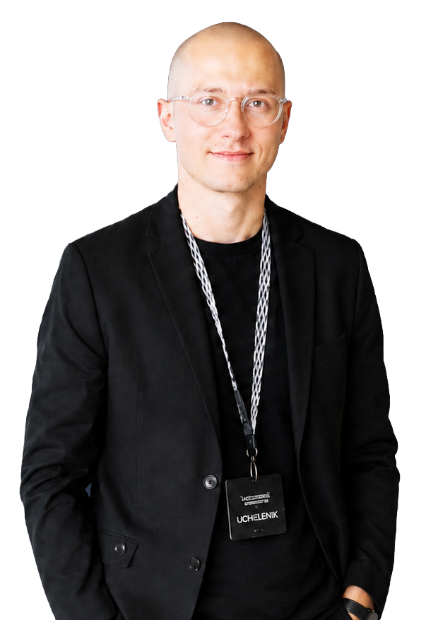 Bartosz Łyczba