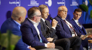 TOOLEX i ExpoWELDING 2025_03 (13).jpg