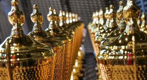 SOBOTA NAGRODY MO (6 of 47).jpg