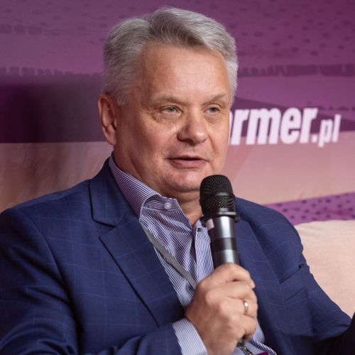 Mirosław Maliszewski