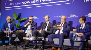 TOOLEX i ExpoWELDING 2025_03 (8).jpg