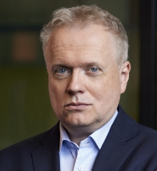 Michał Bolesławski