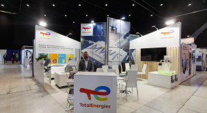 TOOLEX i ExpoWELDING 2025_02 (25).jpg