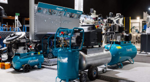 TOOLEX i ExpoWELDING 2025_01 (71).jpg