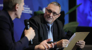 TOOLEX i ExpoWELDING 2025_03 (4).JPG