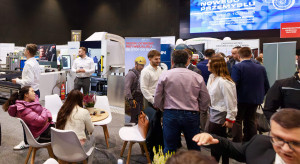 TOOLEX i ExpoWELDING 2025_01 (99).jpg