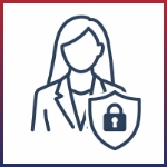 Christiane Kirketerp de Viron