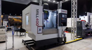 TOOLEX i ExpoWELDING 2025_01 (64).jpg