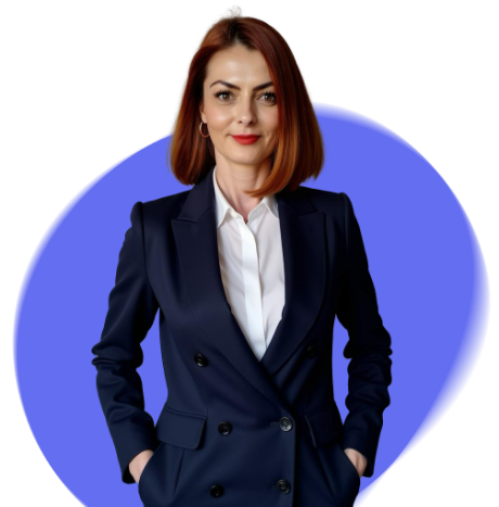 Agnieszka Włodarczyk