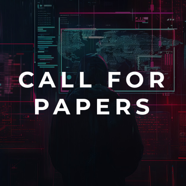 Call for Papers: Tackling disinformation in the digital age