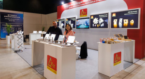 TOOLEX i ExpoWELDING 2025_02 (17).jpg