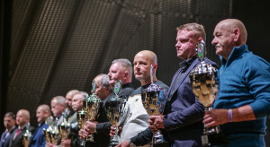 SOBOTA NAGRODY MO (40 of 47).jpg