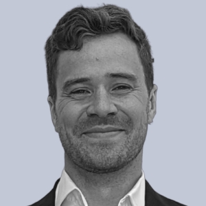 Sebastian Dunnett