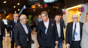 Forum Nowego Przemysłu 2025_1.jpg