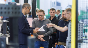 TOOLEX i ExpoWELDING 2025_01 (46).jpg