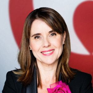 Magdalena Bezulska