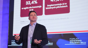 Forum Nowego Przemysłu 2025_3.JPG