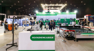 TOOLEX i ExpoWELDING 2025_01 (17).jpg