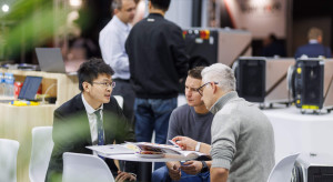 TOOLEX i ExpoWELDING 2025_01 (44).jpg