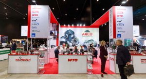 TOOLEX i ExpoWELDING 2025_01 (21).jpg