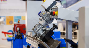 TOOLEX i ExpoWELDING 2025_01 (65).jpg